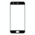 Full Glue Full Cover Screen Protector Tempered Glass film for Xiaomi Mi 6