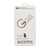 Full Glue Full Cover Screen Protector Tempered Glass film for Xiaomi Mi 6