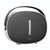 W-KING T8 HIFI Speaker 30W High Power Portable Bluetooth Speaker Wireless with FM Radio for Mobile Bluetooth Speaker(Silver grey)