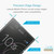 0.26mm 9H 2.5D Tempered Glass Film for Sony Xperia XZ1 Compact 0.26mm 9H 2.5D Tempered Glass Film for Sony Xperia XZ1 Compact