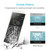 0.26mm 9H 2.5D Tempered Glass Film for Sony Xperia XZ1 Compact 0.26mm 9H 2.5D Tempered Glass Film for Sony Xperia XZ1 Compact