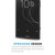 0.26mm 9H 2.5D Tempered Glass Film for Sony Xperia XZ1 Compact 0.26mm 9H 2.5D Tempered Glass Film for Sony Xperia XZ1 Compact