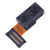 Front Facing Camera Module for LG V40 ThinQ V405QA7 V405 Front Facing Camera Module for LG V40 ThinQ V405QA7 V405
