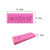 2 PCS Grass Decoration Liquid Silicone Mold Fondant Cake Mold 2 PCS Grass Decoration Liquid Silicone Mold Fondant Cake Mold
