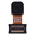 Front Facing Camera Module for LG Stylo 4 Q710 Q710MS Q710CS L713DL Front Facing Camera Module for LG Stylo 4 Q710 Q710MS Q710CS L713DL