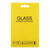 0.26mm 2.5D Tempered Glass Film for AMAZFIT verge 3