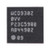 Audio IC Module WCD9302