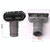 Household Vacuum Cleaner Round Brush Head Parts Accessories for Dyson Household Vacuum Cleaner Round Brush Head Parts Accessories for Dyson