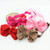 2 PCS Baby Headband Ribbon Chiffon Bow Children Hair Band Headwear(Yellow) 2 PCS Baby Headband Ribbon Chiffon Bow Children Hair Band Headwear(Yellow)