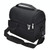 Lunch Bag Reusable Insulated Bag Multifunctional Waterproof Insulated Lunch Box(Wine red) Lunch Bag Reusable Insulated Bag Multifunctional Waterproof Insulated Lunch Box(Wine red)