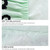 Sofa Covers all-inclusive Slip-resistant Sectional Elastic Full Couch Cover Sofa Cover and Pillow Case, Specification:Four Seat + 2 pcs Pillow Case(Red Lip)