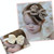 2 PCS Baby Headband Ribbon Chiffon Bow Children Hair Band Headwear(Beige) 2 PCS Baby Headband Ribbon Chiffon Bow Children Hair Band Headwear(Beige)