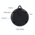V380 1280X720P Resolution Surveillance Camera Wireless Network Camera HD Mobile Phone Remote Monitor Linked