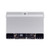 Touchpad for Macbook Air 13.3 inch A1466 Touchpad for Macbook Air 13.3 inch A1466