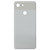 Battery Back Cover for Google Pixel 3(Gold)