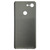 Battery Back Cover for Google Pixel 3(Gold)