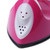 Portable Mini Household DIY Electric Irons