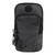 Multi-functional Sports Armband Waterproof Phone Bag, Random Color Delivery