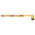 Power Button & Volume Button Flex Cable for 360 N4S (298 Version)