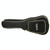 26 inch ukulele Bale Piano Bag with Front Pocket