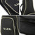 26 inch ukulele Bale Piano Bag with Front Pocket