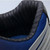 PGM Golf Knob Buckle Lace Sneakers Outdoor Sport Non-slip Shoes for Men(Color:Black Gray Size:39)