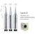 BEST Longevity Series Soldering Tip Welding Contact Head 900M-T-I
