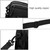 INDEPMAN DL-B020 Fashion Army Style Oxford Cloth Package Crossbody Bag Shoulder Sling Bag Hand Bag Messenger Bag, Size: 17 x 15 x 8 cm(Black) INDEPMAN DL-B020 Fashion Army Style Oxford Cloth Package Crossbody Bag Shoulder Sling Bag Hand Bag Messenger Bag, Size: 17 x 15 x 8 cm(Black)