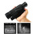 Professional Digital Infrared Night Vision USB Charging Monocular Telescope