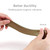DIY Plasticine Slime Magnetic Rubber Mud Stress Reducer Anti-Anxiety Bouncing Putty Magic Clay Education Toy for Kids and Adults, Big Iron Box Size: 8x2.5cm(Blue) DIY Plasticine Slime Magnetic Rubber Mud Stress Reducer Anti-Anxiety Bouncing Putty Magic Clay Education Toy for Kids and Adults, Big Iron Box Size: 8x2.5cm(Blue)