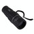 16x52 Life Waterproof Monocular Telescope