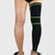 Outdoor Basketball Badminton Sports Knee Pad Riding Running Gear Long Breathable Protection Legs Pantyhose, Size: M