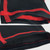 Outdoor Basketball Badminton Sports Knee Pad Riding Running Gear Long Breathable Protection Legs Pantyhose, Size: M