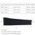 Outdoor Basketball Badminton Sports Knee Pad Riding Running Gear Long Breathable Protection Legs Pantyhose, Size: M