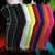 Outdoor Basketball Badminton Sports Knee Pad Riding Running Gear Long Breathable Protection Legs Pantyhose, Size: M
