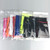 Outdoor Basketball Badminton Sports Knee Pad Riding Running Gear Long Breathable Protection Legs Pantyhose, Size: M