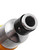 Electric Carving Knife Woodwork Tools Graver with Spanner & Flexible Shaft