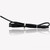 100 PCS 4.6x350mm Stainless Steel Metal Cable Ties Tie Zip Wrap Exhaust Heat Straps Induction Pipe