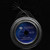 10 PCS 30 LBS 7 Strands Steel Braiding Fishing Line Sea Fishing Wire