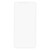 50 PCS for  Huawei Honor Play 7X 0.26mm 9H Surface Hardness 2.5D Explosion-proof Tempered Glass Screen Film, No Retail Package