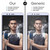 50 PCS for  Huawei Honor Play 7X 0.26mm 9H Surface Hardness 2.5D Explosion-proof Tempered Glass Screen Film, No Retail Package