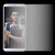 50 PCS for  Huawei Honor Play 7X 0.26mm 9H Surface Hardness 2.5D Explosion-proof Tempered Glass Screen Film, No Retail Package