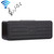 LN-24 DC 5V 1A Portable Wireless Speaker with Hands-free Calling, Support USB & TF Card & 3.5mm Aux (Black)