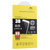 0.3mm 9H 3D Full Screen Tempered Glass Film for Galaxy S10+, Screen Fingerprint Unlocking is Supported