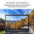 Laptop Screen HD Tempered Glass Protective Film for Acer Swift 3 Laptop - SF315-41-R6J9 15.6 inch