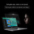 Laptop Screen HD Tempered Glass Protective Film for Acer Swift 3 Laptop - SF315-41-R6J9 15.6 inch