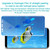 2 PCS IMAK 0.15mm Curved Full Screen Protector Hydrogel Film Front Protector for Galaxy S9
