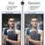 10 PCS for Huawei Honor Play 7X 0.26mm 9H Surface Hardness 2.5D Explosion-proof Tempered Glass Screen Film