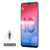ENKAY Hat-Prince 0.1mm 3D Full Screen Protector Explosion-proof Hydrogel Film for Huawei Honor 10 Lite, TPU+TPE+PET Material