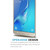 10 PCS 0.26mm 9H+ Surface Hardness 2.5D Explosion-proof Tempered Glass Film for Galaxy J7 / J700